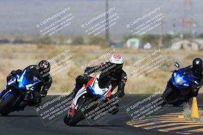 media/May-27-2023-TrackXperience (Sat) [[0386355c23]]/Level 2/Session 3 (Turn 4)/